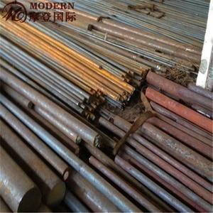 <span class=keywords><strong>W2</strong></span> פלדה בר - Product Image 6