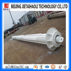 Bauer BG <span class=keywords><strong>28</strong></span>โรตารีเจาะบาร์เคลลี่ - Product Image 2