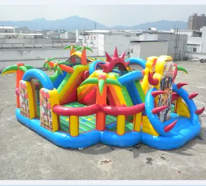 inflatable castle on sale, best selling inflatable adult bouncy castle ,cheap bounce A3004