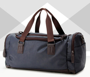 2018 ráfaga vende gran capacidad bolsa de viaje de maquillaje - Product Image 1