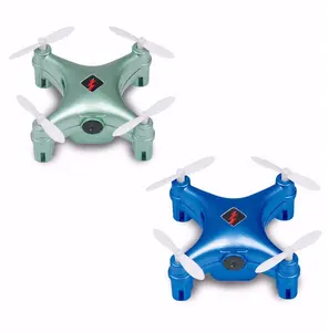 High Quality Drone Mini WLTOYS Q343 - B Set High WiFi 2.4G 4CH 6-Axis Gyro FPV RC Quadcopter Aircraft Toy VS mini drone cx-10w