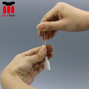 Tête d'<span class=keywords><strong>impression</strong></span> <span class=keywords><strong>tampon</strong></span> de nettoyage - Product Image 4