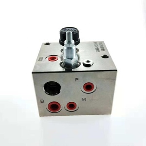 <span class=keywords><strong>KALMAR</strong></span> parçası basınç şarj vanası Acc. Şarj vanası No.:923543.0025 923543.0070 - Product Image 4
