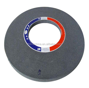 <span class=keywords><strong>Vilebrequin</strong></span> broyeur en <span class=keywords><strong>pierre</strong></span> - Product Image 1