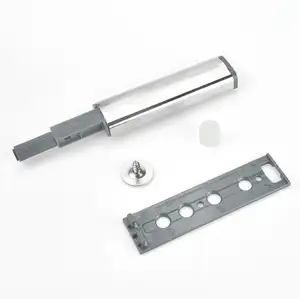 Professional Push Open Door System Push to Close Door Latch