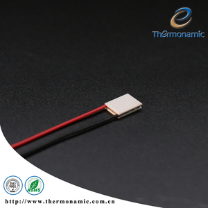 <span class=keywords><strong>Mini</strong></span> tamaño Peltier para TEFC1-01712 - Product Image 2