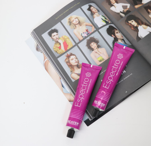 Offre Spéciale coloration <span class=keywords><strong>cheveux</strong></span> <span class=keywords><strong>teinture</strong></span> <span class=keywords><strong>pour</strong></span> tout type de <span class=keywords><strong>cheveux</strong></span> - Product Image 5