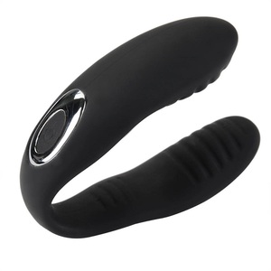 El Masajeador Pene Masculino Consolador Pennis Vibrador <span class=keywords><strong>Para</strong></span> Hombres - Product Image 1