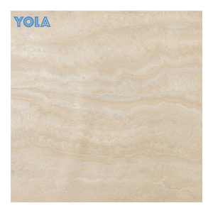 Clic vinilo piso blanco y negro diseño casas 5mm plank <span class=keywords><strong>pisos</strong></span> con underlaywholesale de espuma - Product Image 4
