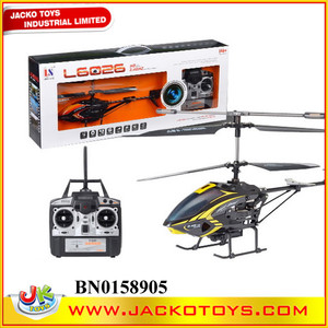 Xe Hơi Gián Điệp Wifi Điều Khiển <span class=keywords><strong>Iphone</strong></span> Xe Tải Thùng Điều Khiển Từ Xa Có Camera & Sâu Bướm - Product Image 2