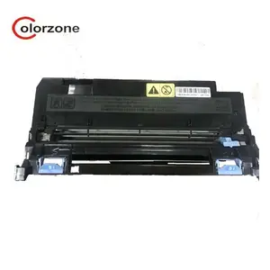 Colorzone מוצר חדש תואם Kyocera DK1150 DK-1150 תוף יחידה עם מקורי OPC תוף