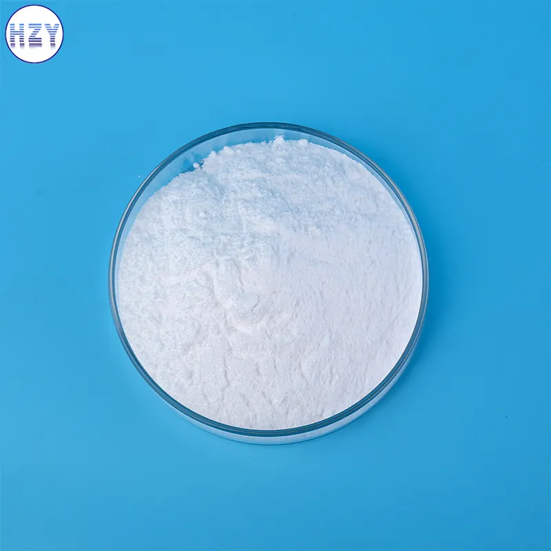 Sodium bicarbonate phân bón lớp các giá của nhà máy cung cấp