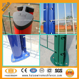 panneau <span class=keywords><strong>grillage</strong></span> <span class=keywords><strong>rigide</strong></span> à <span class=keywords><strong>bas</strong></span> prix - Product Image 5
