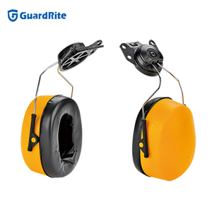 Высококачественные наушники марки GuardRite для сна, звукостойкие наушники - Product Image 5