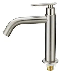 Oem Odm Fabrieksleverancier Antieke Badkamer Bidet Kraan Body Mixer Kranen In Pakistan Modern Eigentijds Keramiek 3 Jaar Geborsteld