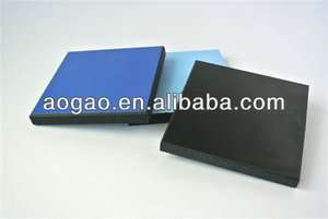 <span class=keywords><strong>feuille</strong></span> de formica <span class=keywords><strong>hpl</strong></span> - Product Image 1