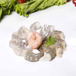 Camarón blanco, camarón, Vannamei, <span class=keywords><strong>precio</strong></span> del <span class=keywords><strong>gambas</strong></span> - Product Image 3