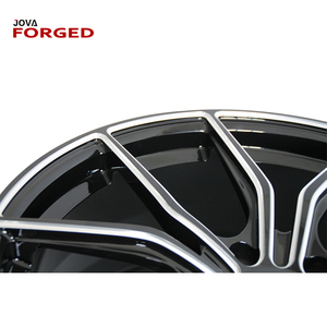 Forjado ruedas usadas para la <span class=keywords><strong>venta</strong></span> comprar neumáticos <span class=keywords><strong>y</strong></span> <span class=keywords><strong>llantas</strong></span> <span class=keywords><strong>de</strong></span> fábrica 4x4 mejor coche <span class=keywords><strong>llantas</strong></span> - Product Image 4