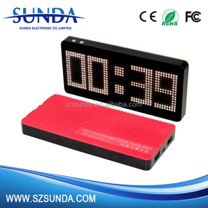 La plupart des produits demandés <span class=keywords><strong>portable</strong></span> batterie <span class=keywords><strong>chargeur</strong></span> de achats en ligne alibaba - Product Image 4