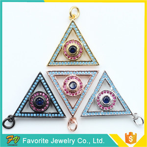 <span class=keywords><strong>El</strong></span> mejor diseño Elegante plaza regalo cadena de <span class=keywords><strong>la</strong></span> bola collares pendientes mejor precio - Product Image 1