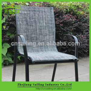Todo tipo de clima honda Patio exterior muebles para el jardín - Product Image 3