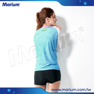 2017 Rashguard <b>For</b> <b>Men</b> As New Style Rashguard Wholesale Rashguard - Product Image 6