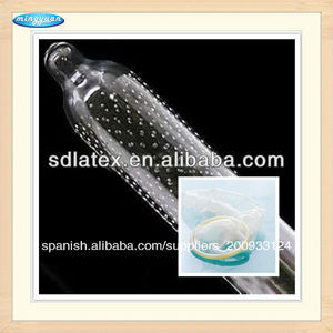 Sexo productos de látex natural del condón,imágenes de condones masculinos, productos del sexo de los hombres condones - Product Image 1