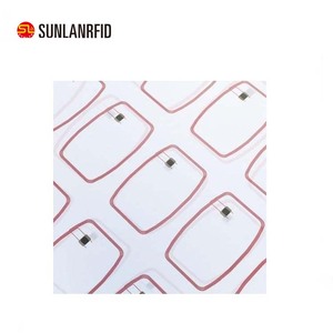 भुगतान के लिए स्मार्ट और आईडी कार्ड के लिए मिनी <span class=keywords><strong>nfc</strong></span> टैग और भुगतान के लिए मिनी <span class=keywords><strong>nfc</strong></span> टैग और होटल उपयोग Pvc सामग्री - Product Image 6