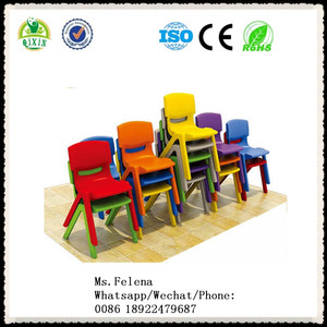 Meubles <span class=keywords><strong>d</strong></span>'école maternelle pour bébés, ensemble <span class=keywords><strong>de</strong></span> table et chaise, bon marché, 2019 - Product Image 4