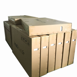 Màn Hình Dải Độ Sáng Cao 34.9 Inch Màn Hình Quảng Cáo <span class=keywords><strong>Lcd</strong></span> Loại Thanh Kéo Dài Siêu Rộng Cho Siêu Thị - Product Image 6