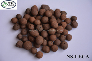 <span class=keywords><strong>Argile</strong></span> expansée LECA, billes d'<span class=keywords><strong>argile</strong></span> pour l'<span class=keywords><strong>hydroponie</strong></span> - Product Image 4