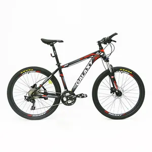 2023 2023 gran oferta bicicleta de montaña, precio de fábrica bicicletas bicicleta de montaña barata bicicleta de carretera/bicicleta deportiva barata y de alta calidad