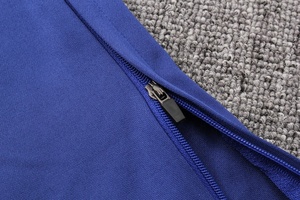 <span class=keywords><strong>Pantaloni</strong></span> uomo Fitness <span class=keywords><strong>calcio</strong></span> allenamento <span class=keywords><strong>pantaloni</strong></span> Skinny con tasca - Product Image 2