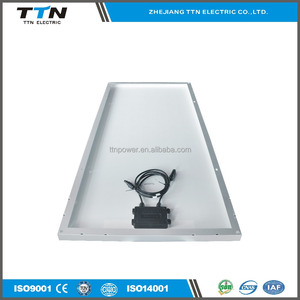 Competitive Price <strong>Buy</strong> <strong>Solar</strong> Cells,monocrystalline <strong>Solar</strong> <strong>Panel</strong>,100 Watt <strong>Solar</strong> <strong>Panel</strong> - Product Image 3