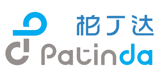 PA TIN DA Industrial Co., Ltd.