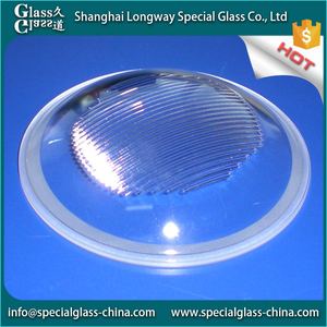 Excelente qualidade led lente óptica - Product Image 6