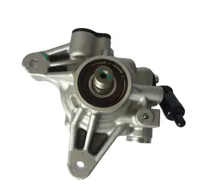 Mf 290 1tr 1hz hona Acura Power steering pump for Honda civic acura mdx 2006 odyssey rb1 crv 1kz ek3 4jb1 6hk1 4d56