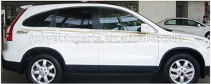 Vintage <span class=keywords><strong>tapacubos</strong></span> cubierta de rueda 14" <span class=keywords><strong>chevrolet</strong></span> chevelle cubierta de rueda - Product Image 3