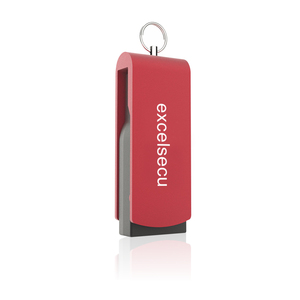 Nuevo estilo simple alta calidad digital credenciales PKI Token USB web clave - Product Image 4
