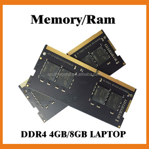 Fabricación ETT fichas 2133 <span class=keywords><strong>MHz</strong></span> DIMM <span class=keywords><strong>2400</strong></span> <span class=keywords><strong>Ram</strong></span> <span class=keywords><strong>DDR4</strong></span> <span class=keywords><strong>8</strong></span> <span class=keywords><strong>GB</strong></span> memoria - Product Image 2