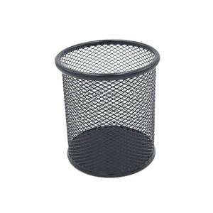 Best Selling Hot Wideny Powder Coated School Office Organizer Stationery Mesh Metal Wire Steel 5pcs File Tray <strong>Desk</strong> <strong>Set</strong> - Product Image 3