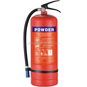 Simulateur d'entraînement, incinérateur de <span class=keywords><strong>feu</strong></span> Co2, 4 pièces, nouveau Design, bonne conception, 7kg, 720x210x160, android: 2008 CN, ze hooway 150 - Product Image 2