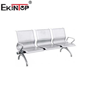 Ekintop di alta qualità su ordinazione popolare sedie per le sale <span class=keywords><strong>d</strong></span>'<span class=keywords><strong>attesa</strong></span> made in china - Product Image 3
