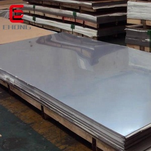 เหล็กแผ่นรีดเย็นคุณภาพสูงจากจีน ความหนา 0.12~5 มม. <span class=keywords><strong>SPCC</strong></span> ST12 Dc01 Dc02 Dc03 - Product Image 4