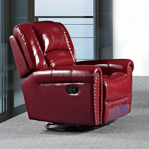 Silla reclinable multiposición barata, la mejor silla reclinable para sala de estar, cine, sala de reuniones, cine - Product Image 1