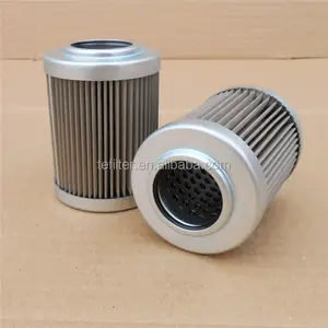 TAISEI KOGYO G-351-06-200K hydraulic oil filters suppliers