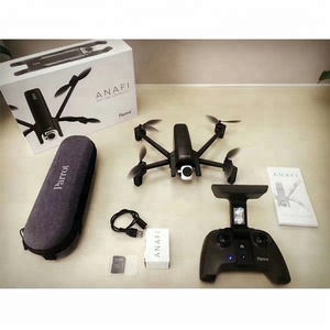 Drone pliable Parrot <span class=keywords><strong>ANAFI</strong></span> avec caméra 4K HDR - Product Image 6
