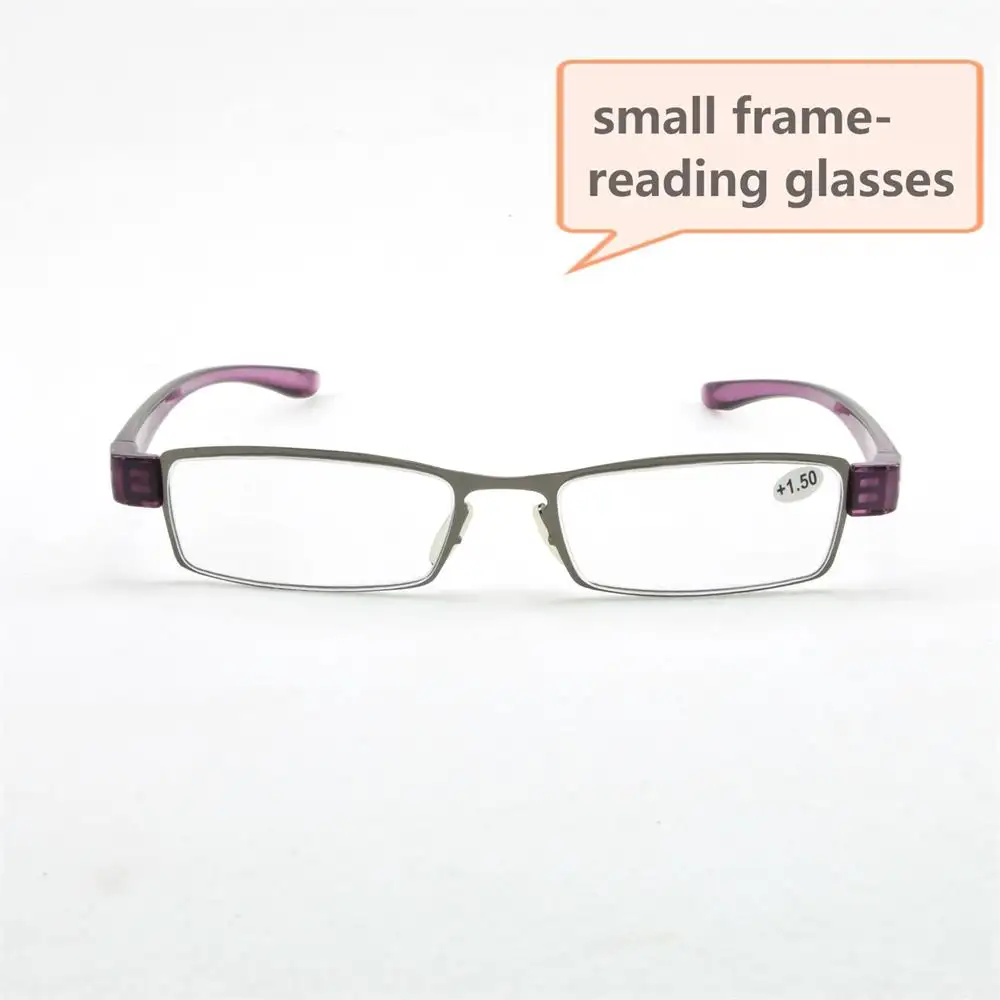 Groothandel Multifocale Smart Lezers Bifocale Pc Uv Bescherming Lens Anti Blue Ray Fashion Zonnebril 2022 Leesbril