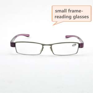 <span class=keywords><strong>2022</strong></span> gros mince multifocal lecteurs intelligents bifocale PC Protection UV lentille Anti Blue Ray mode lunettes de soleil et lunettes de lecture - Product Image 1