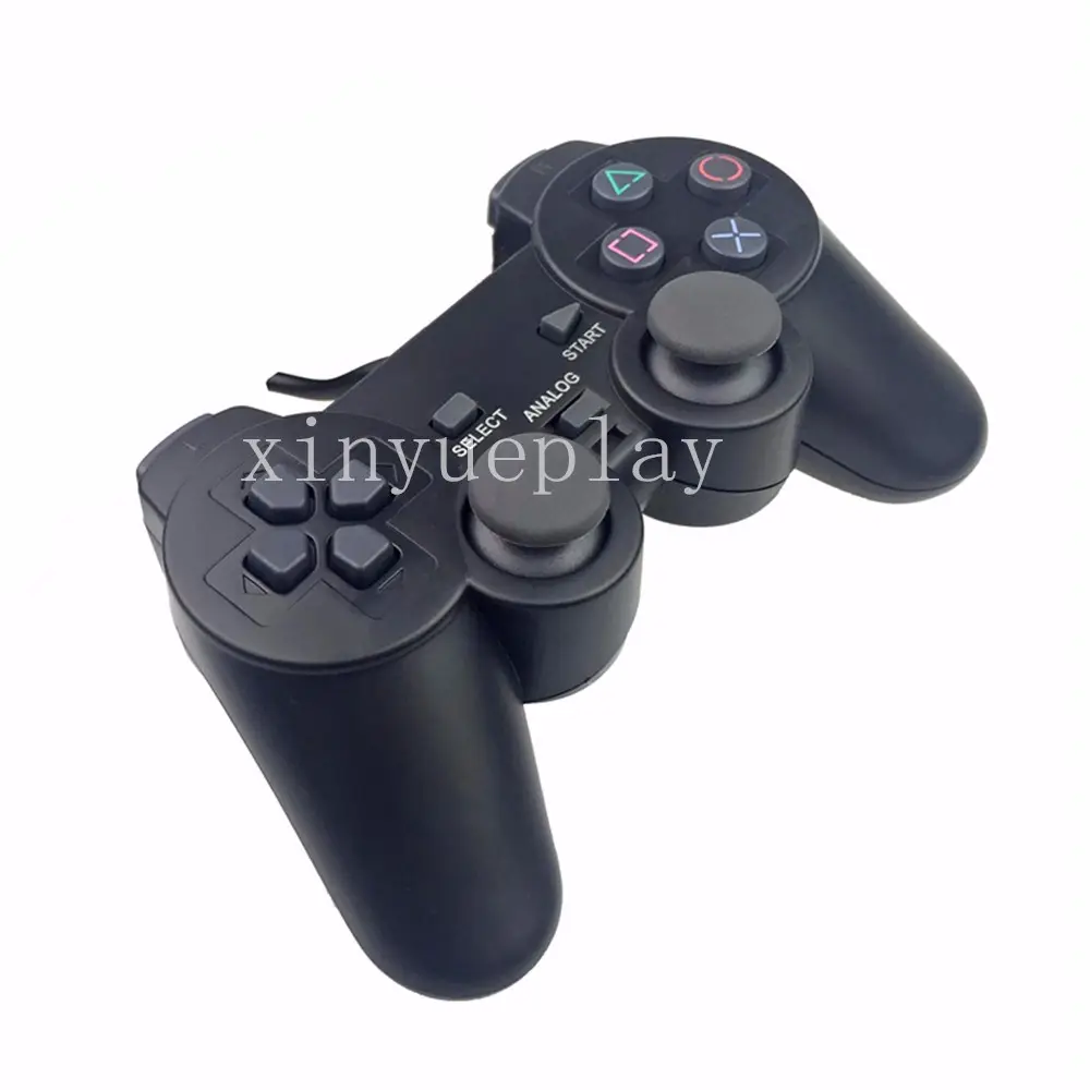 Wired Control For Ps2 Best Price In China Dropshipping Accepted